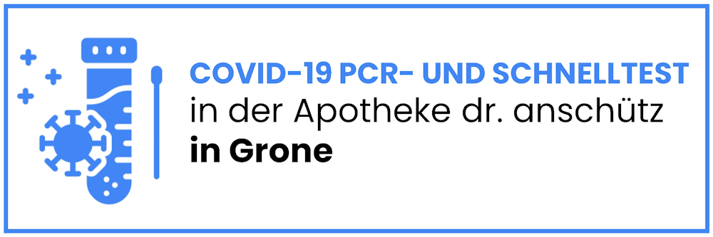 Apotheke-Anschuetz-PCR-Corona-Tests