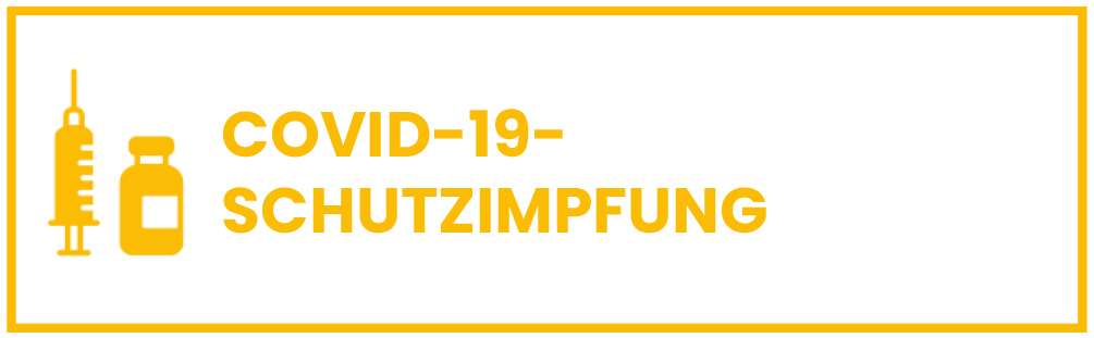 Covid-Impfung