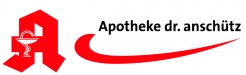 Apotheken Dr. Anschütz