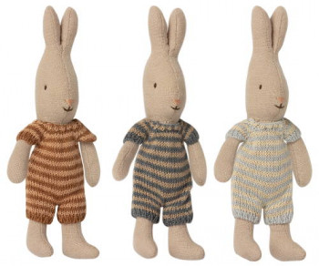 Rabbit mikro