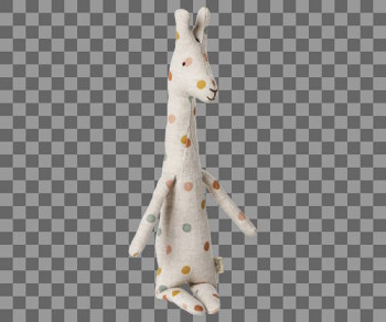 Safari-Friends, Mini-Giraffe