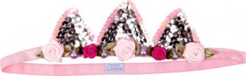 Diadem Prinzessin Lillifee