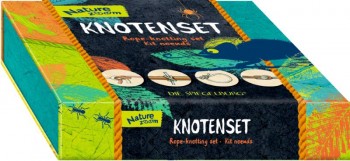 Knotenset Nature Zoom