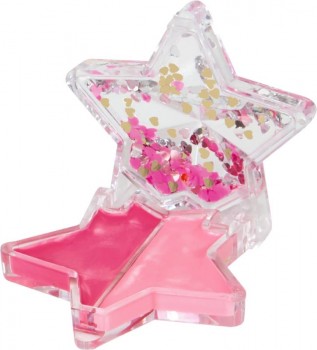 Lipbalm Prinzessin Lillifee (Vanille-Duft)