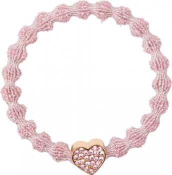 Freundschaftsband Prinzessin Lillifee