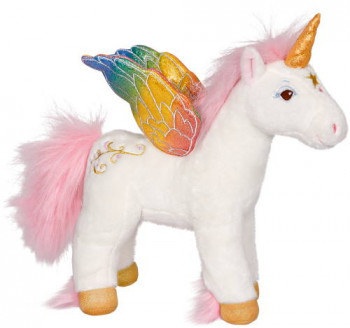 Einhorn Cosy