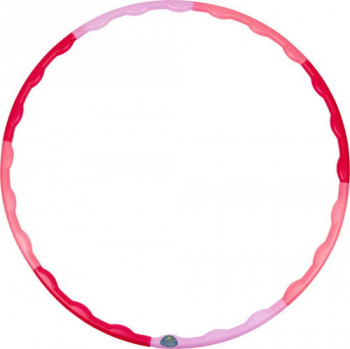 Hula-Hoop-Reifen Prinzessin Lillifee