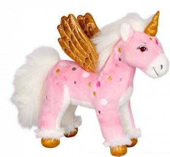 Einhorn-Blinki