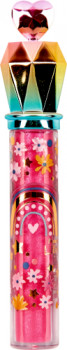 Lippgloss Prinzessin Lillifee