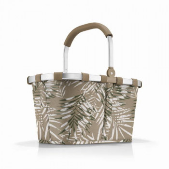 Carrybag Jungle Sand