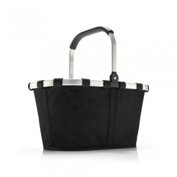 Carrybag black