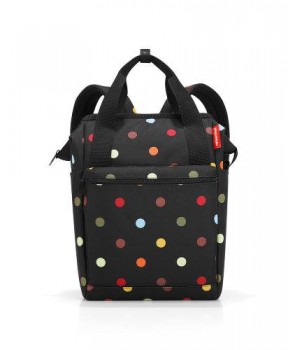 Allrounder R dots