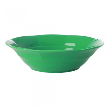 Schale Forest Green