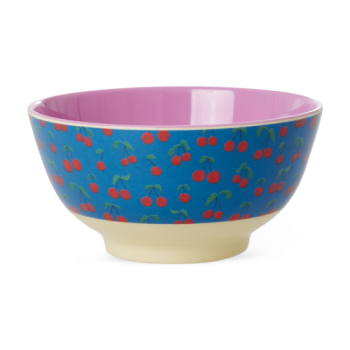 Schale Cherry Love