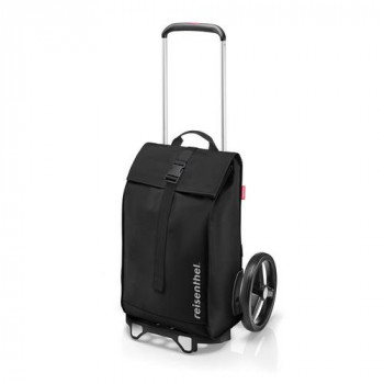 Citycruiser black