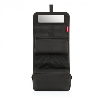 Wrapcosmetic black