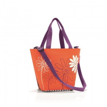 Shopper XS special edition structure