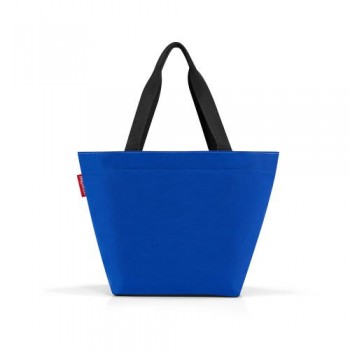 Shopper M mini me leo