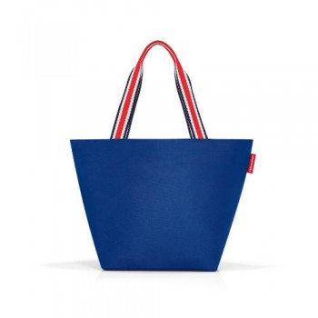 Shopper M special edition nautic