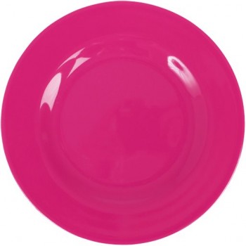 Teller Fuchsia