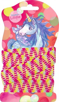 Maxi-Gummitwist Lillifee
