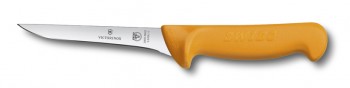 Victorinox Swibo Ausbeinmesser